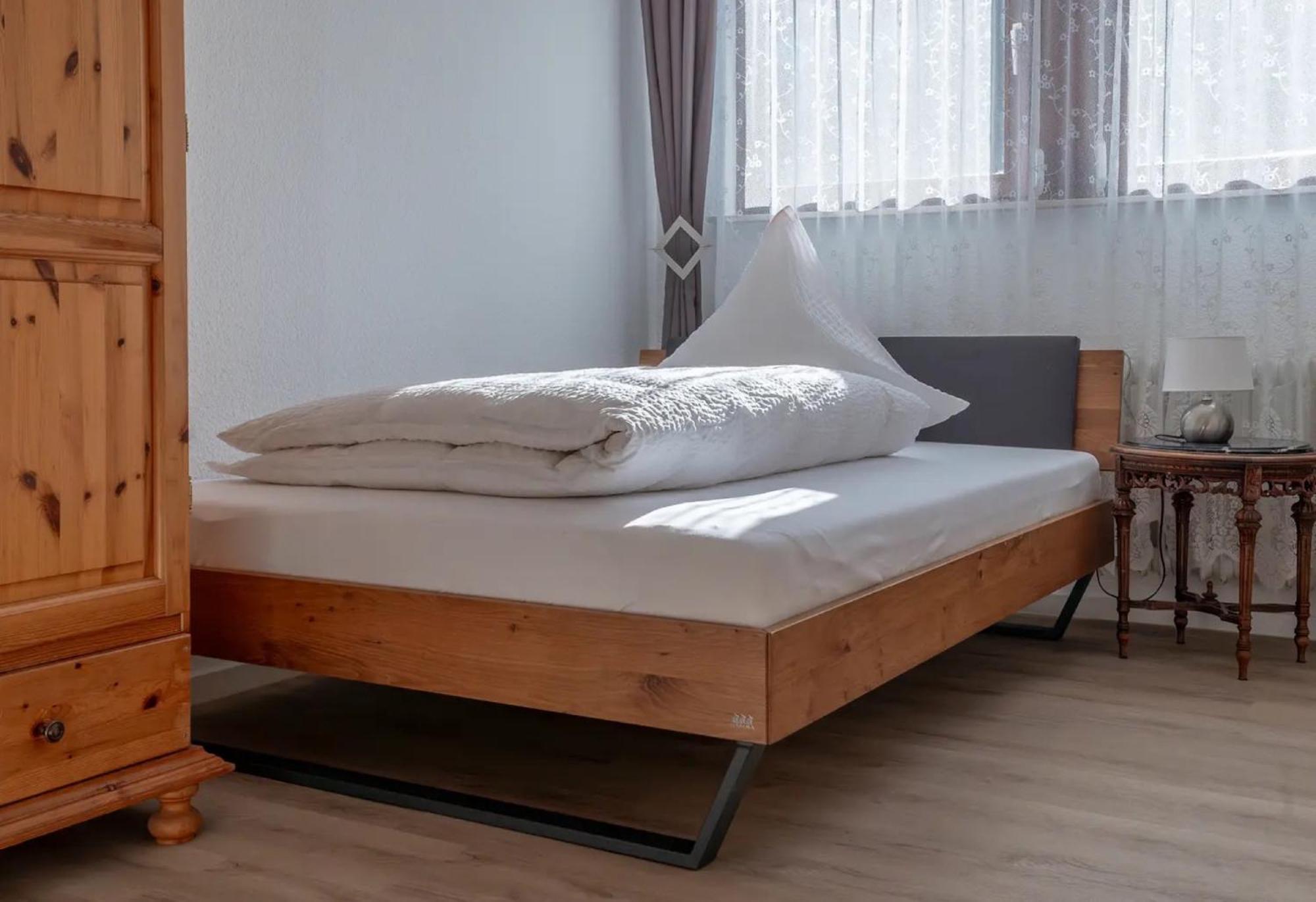 Pension Haus Monika Sasbachwalden Exteriör bild