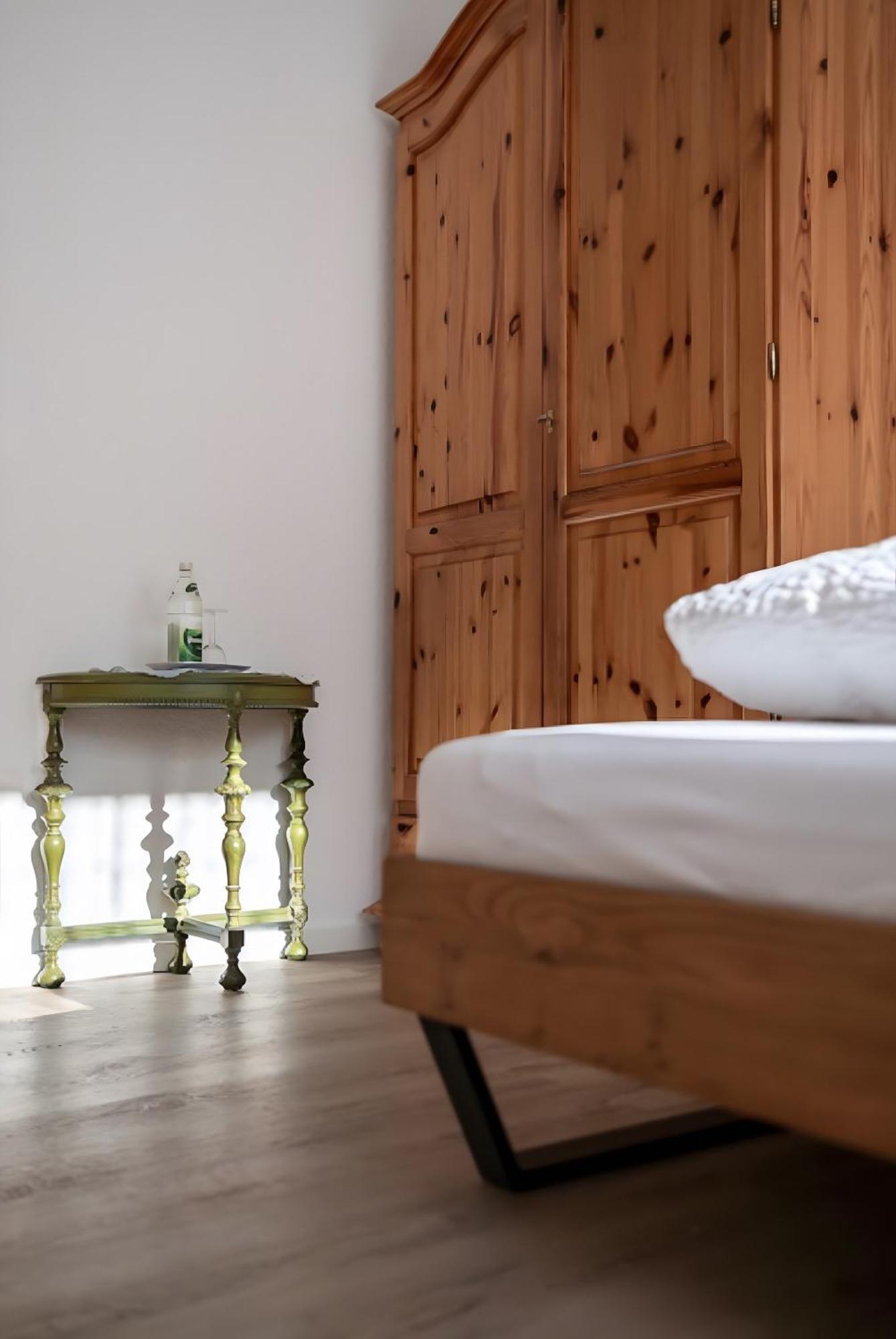 Pension Haus Monika Sasbachwalden Exteriör bild